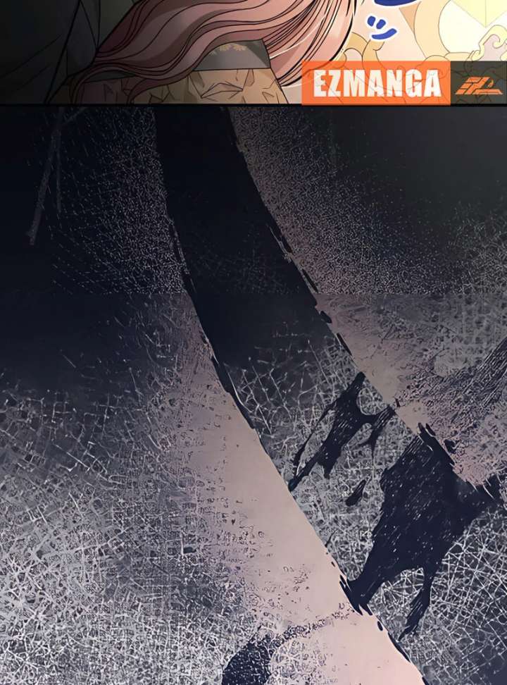 072