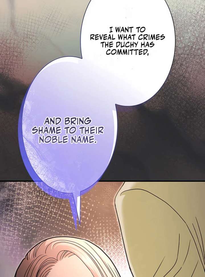 077