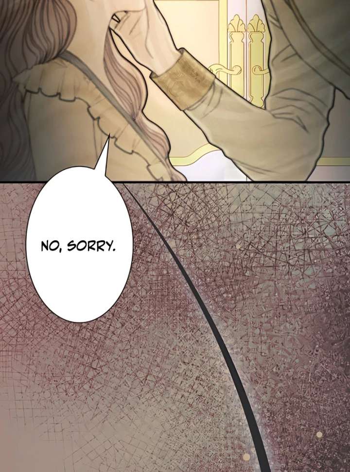 081