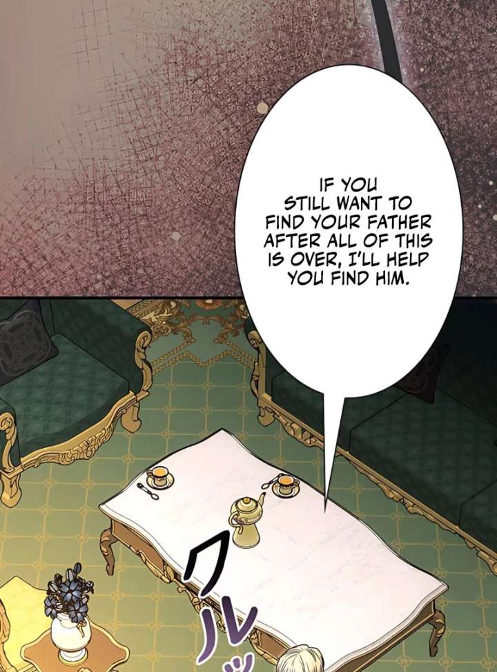 082
