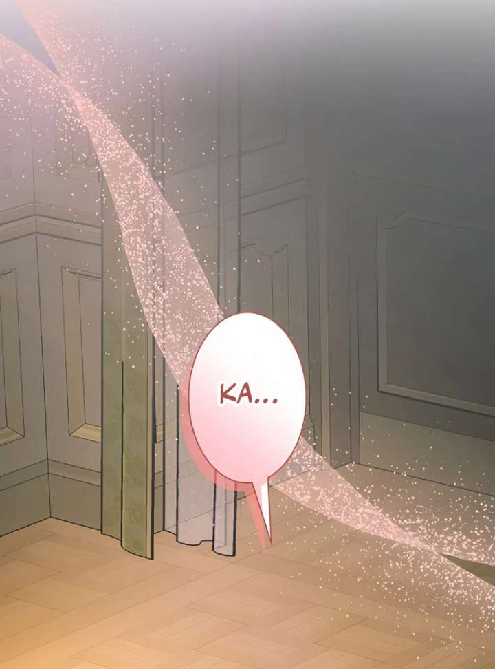097