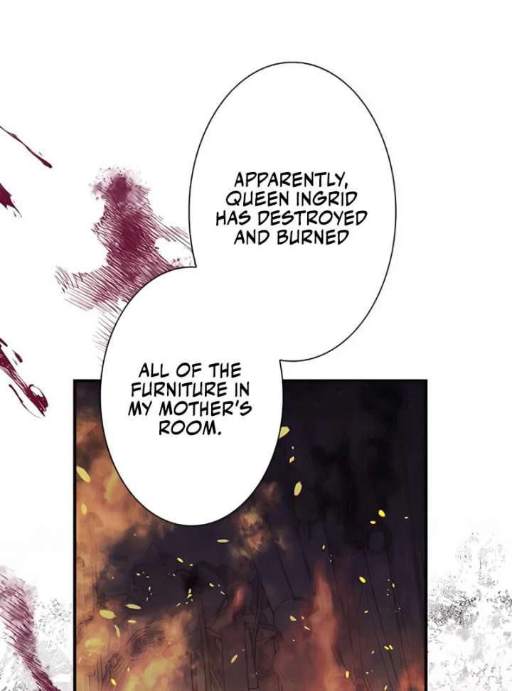 103