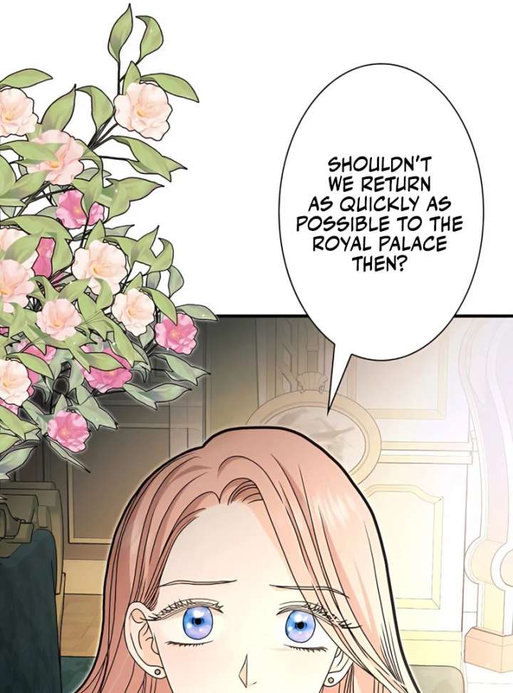 110