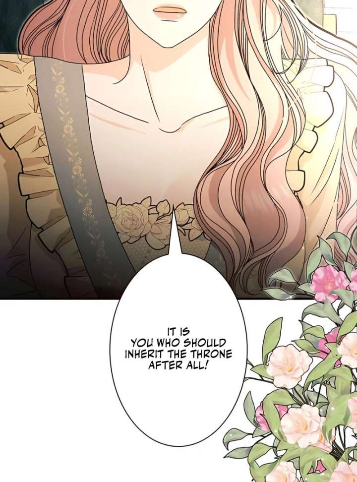 111