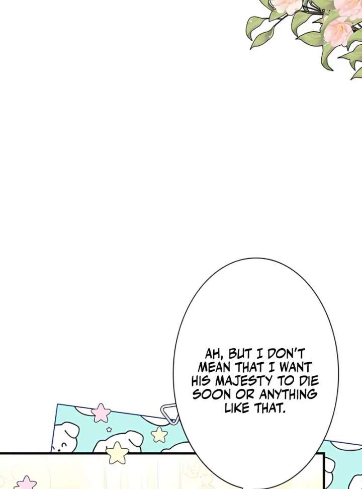 112
