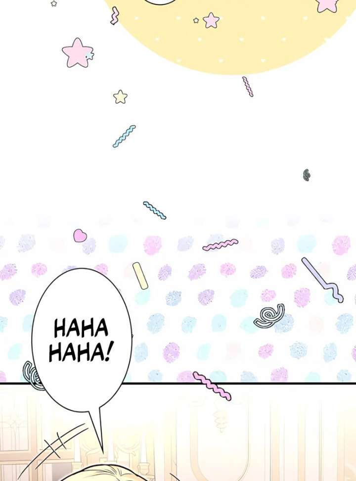 114