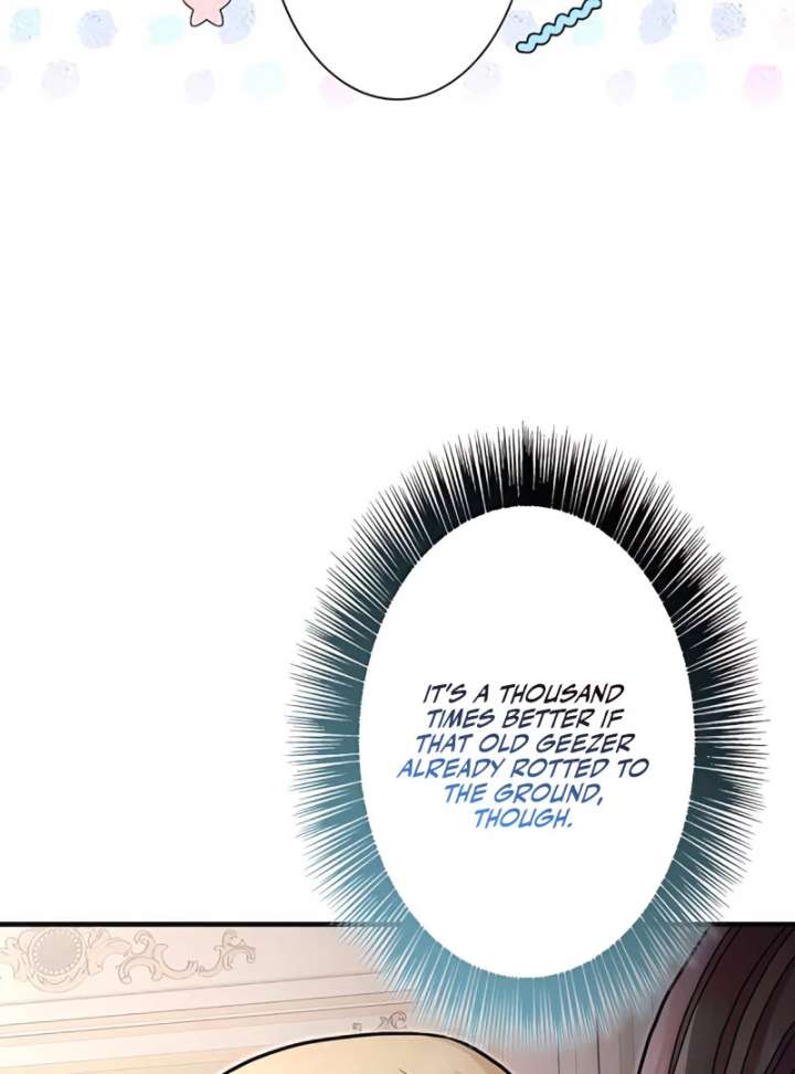 116