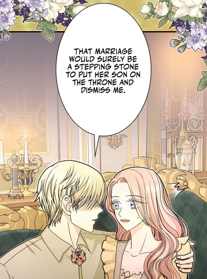 125