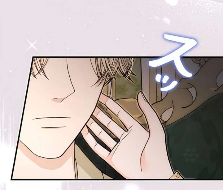 128