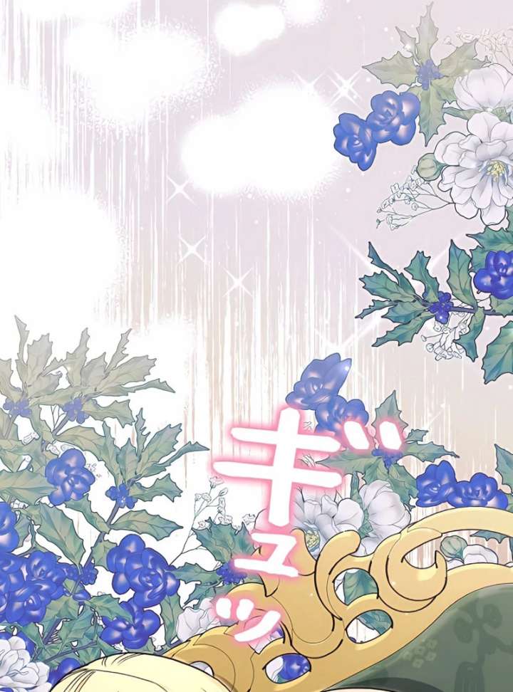 129
