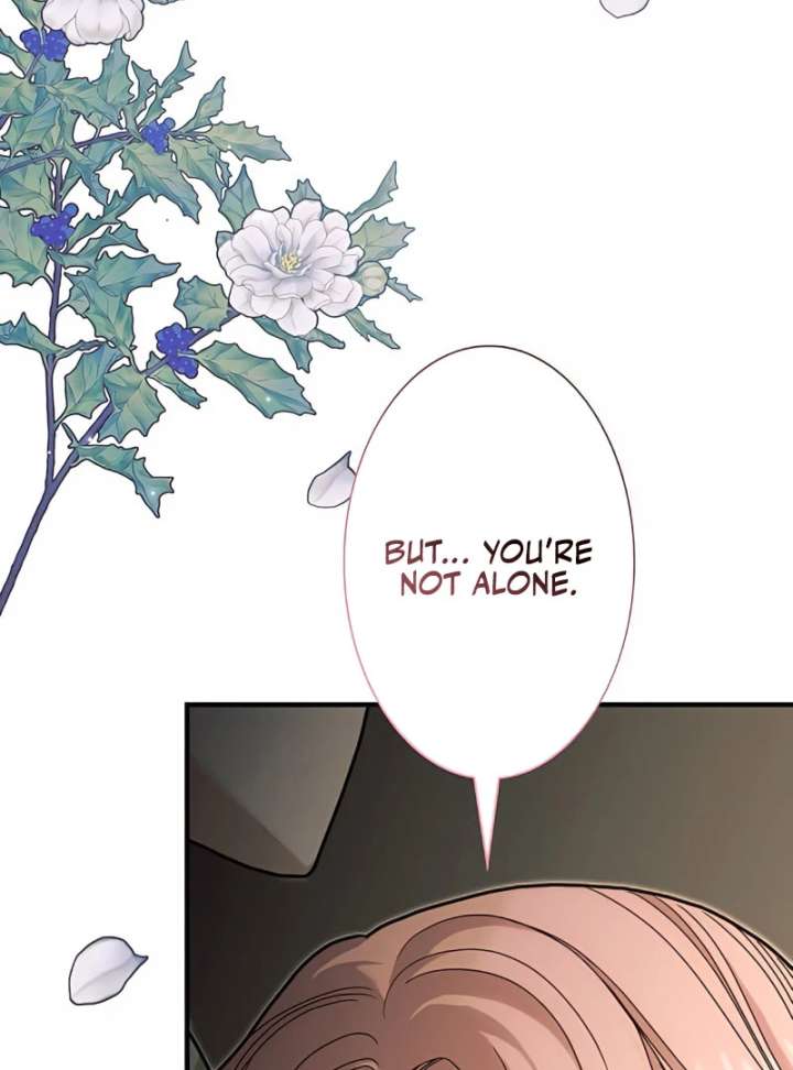 132