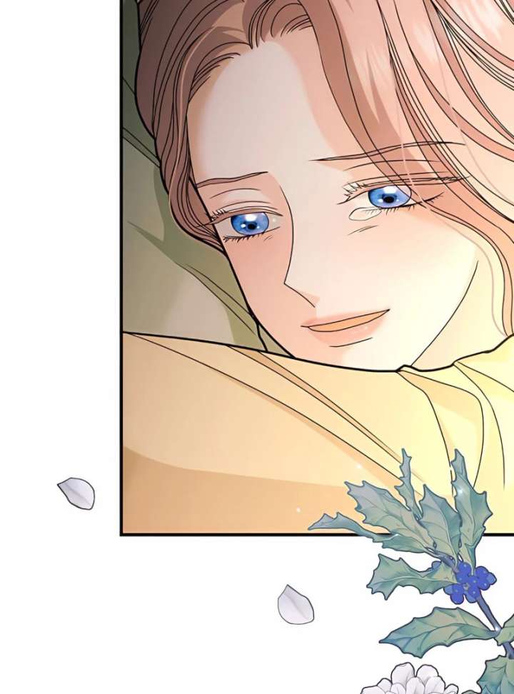 133