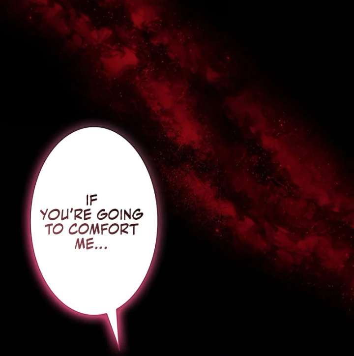 138