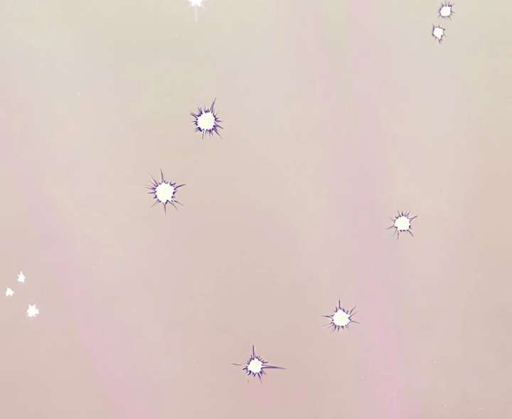 013