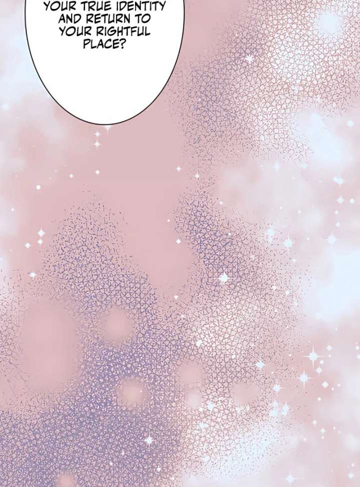 038