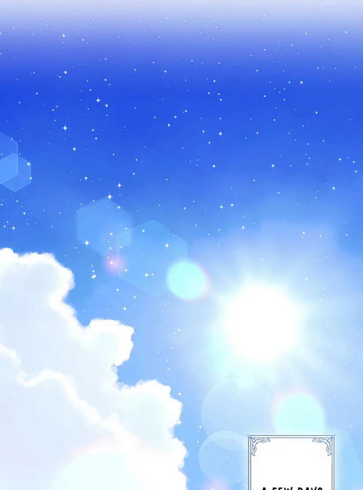 049