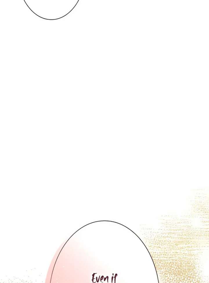062