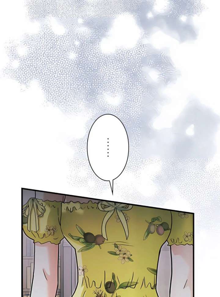 092