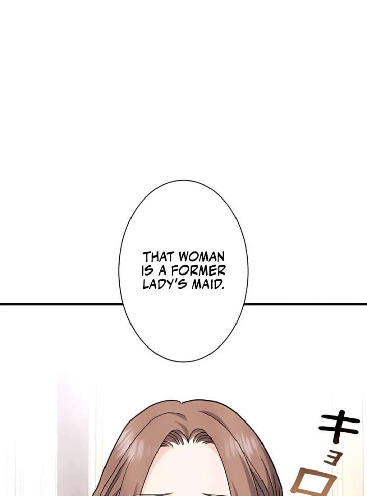 116