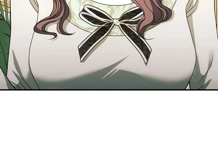118