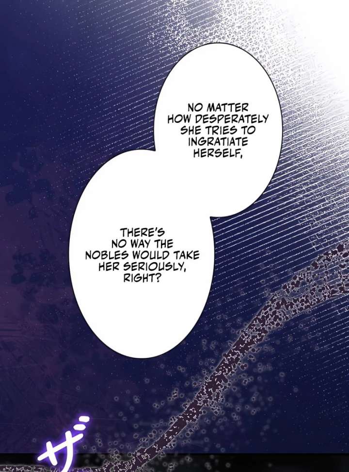 121