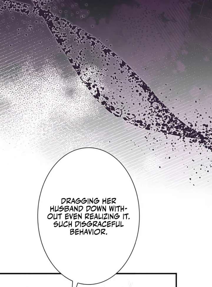 123