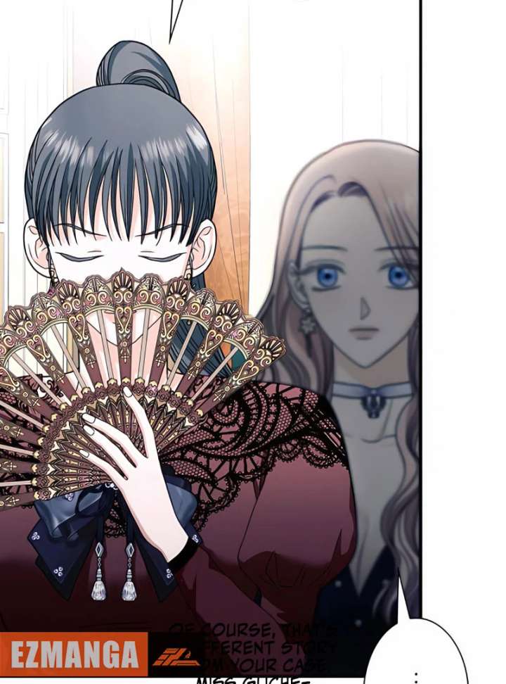 124