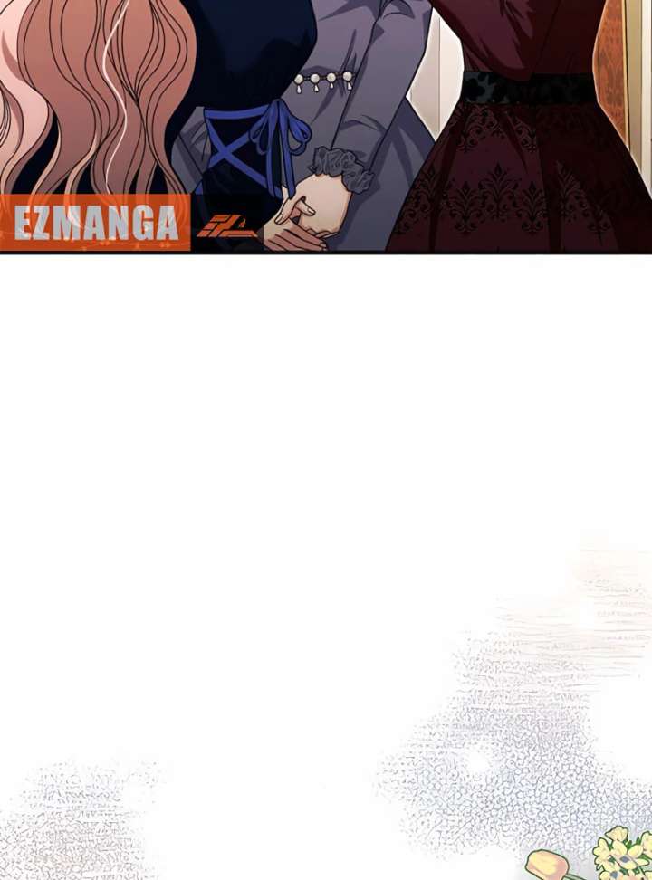 127