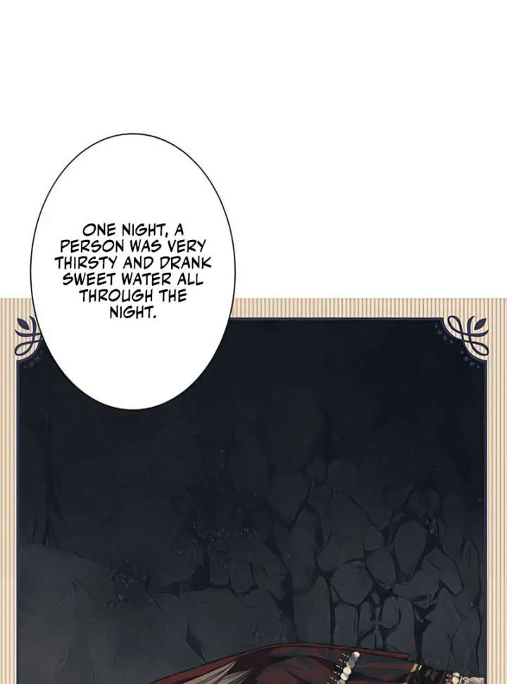 133