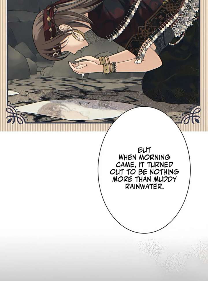 134