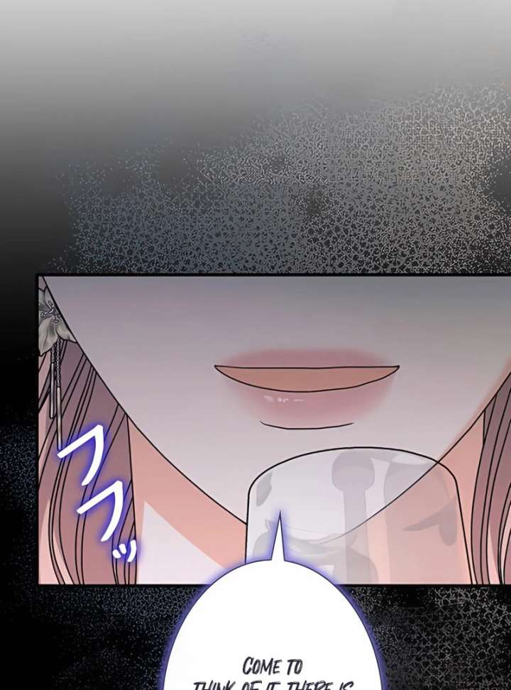 135