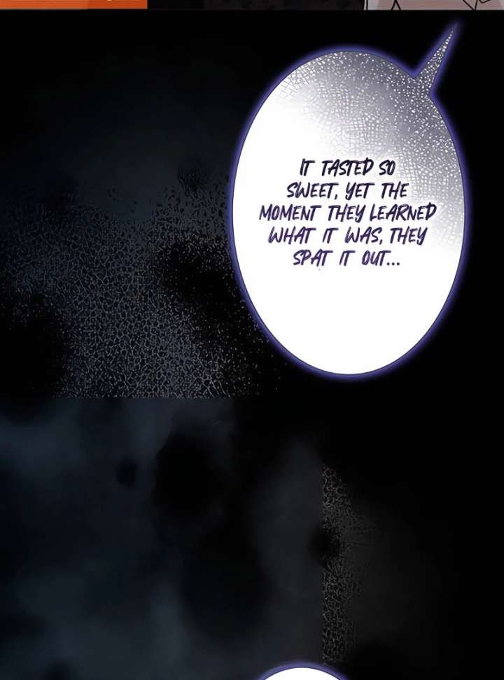 138