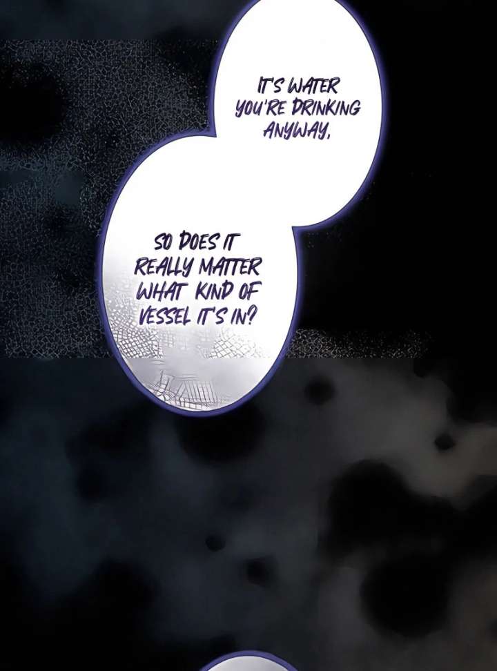 139