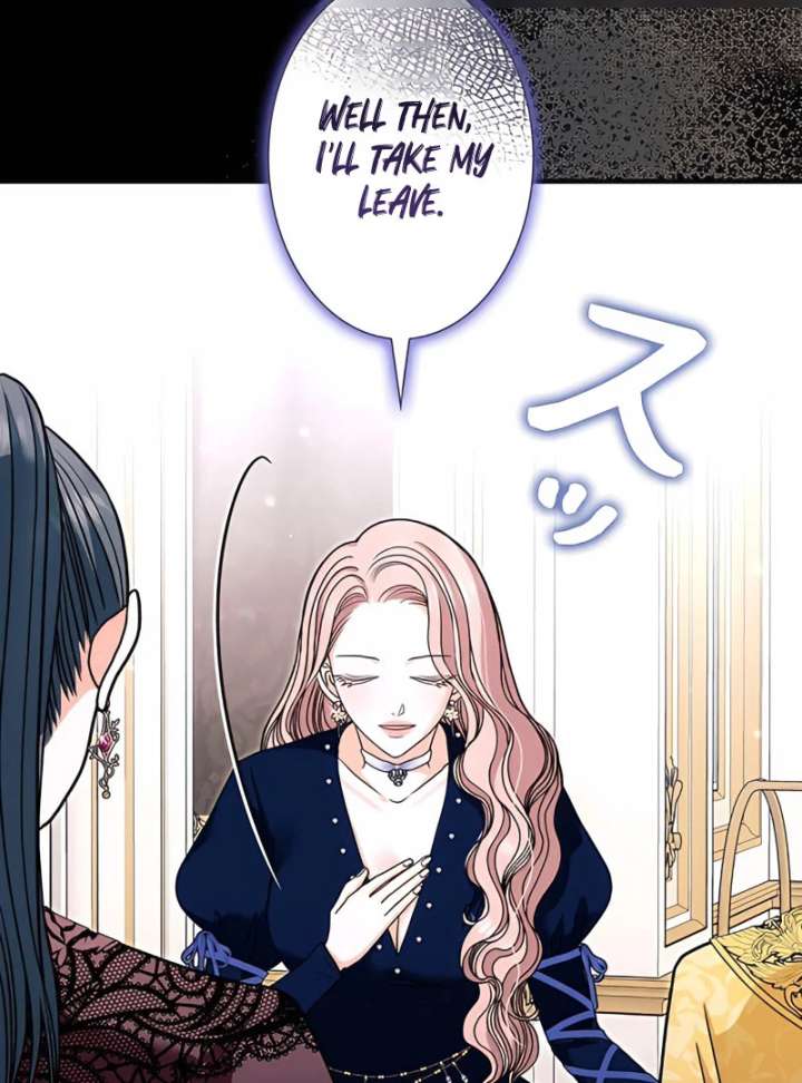 140