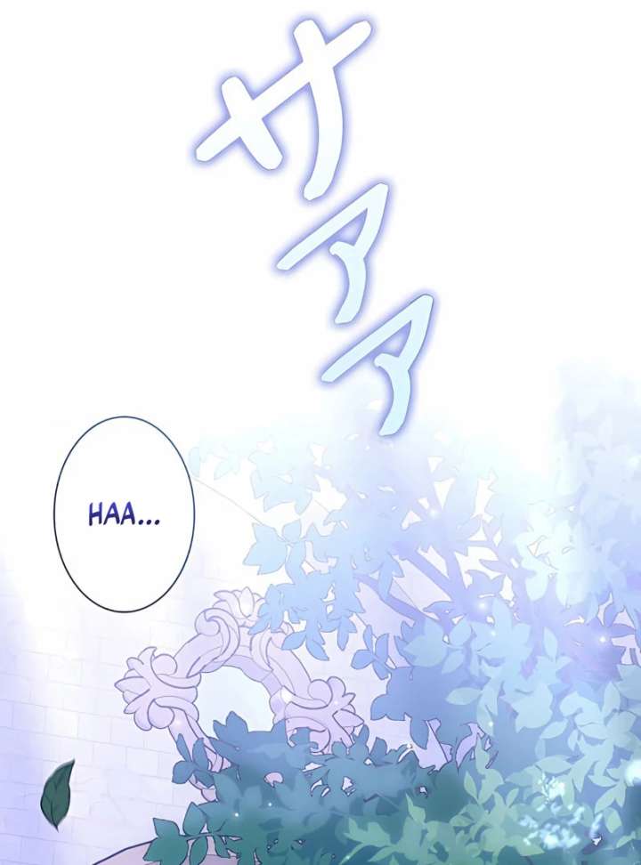 144