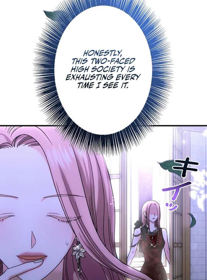 147