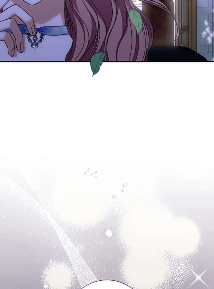 148