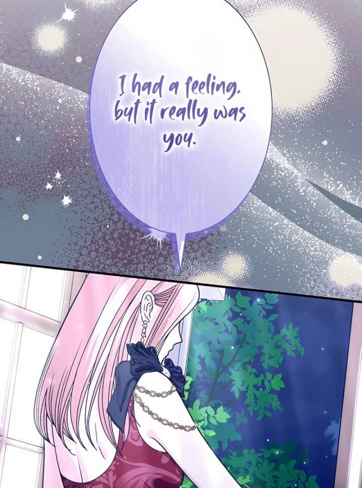 149