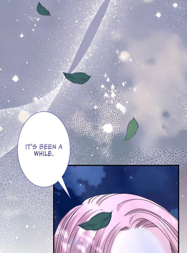 151