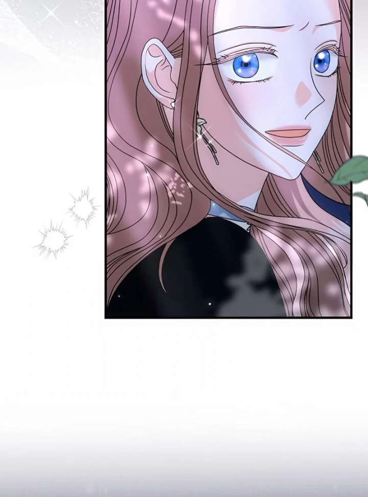 152
