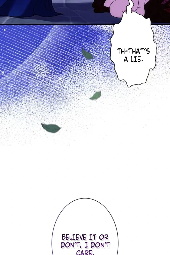 018