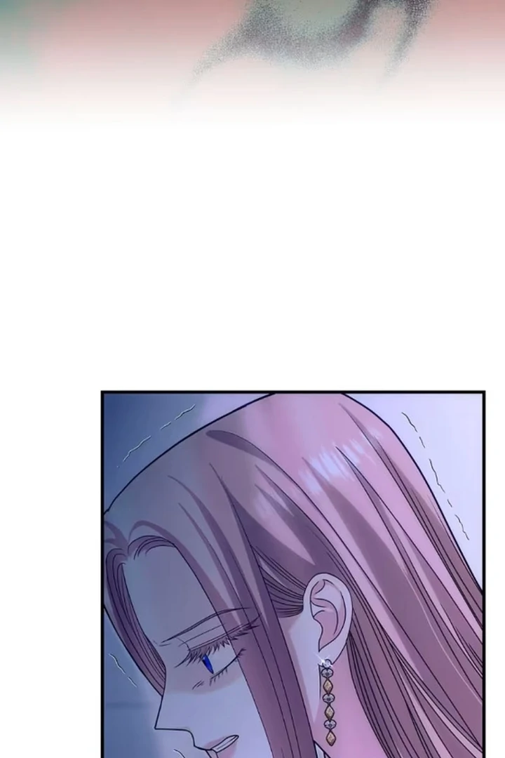 042