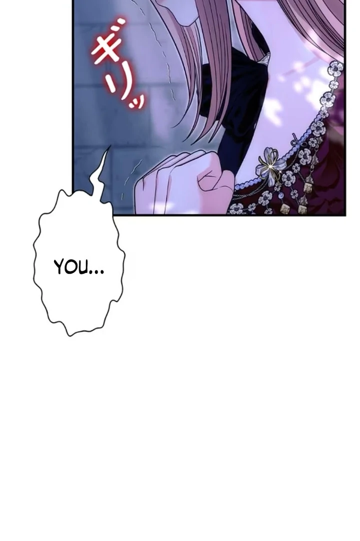 043