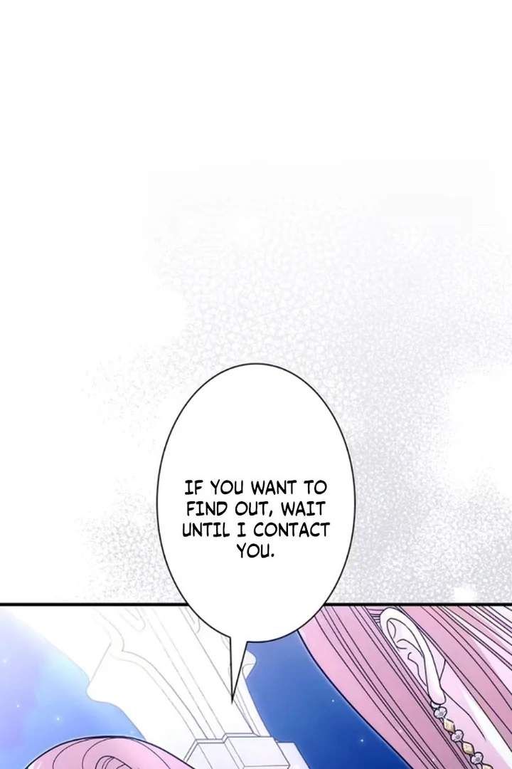 047