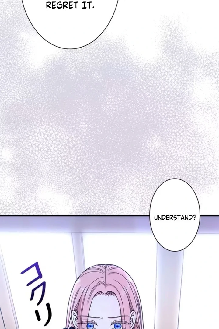 049
