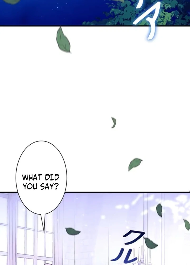 052