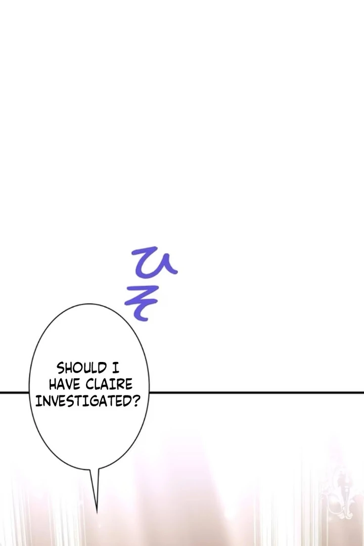 073