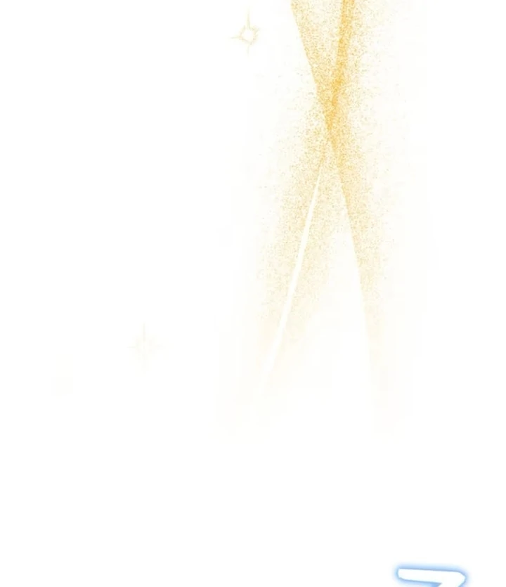 081
