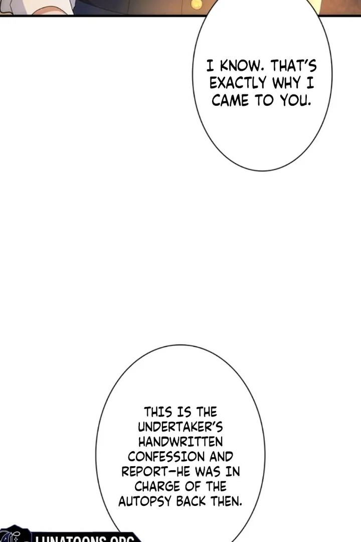 107