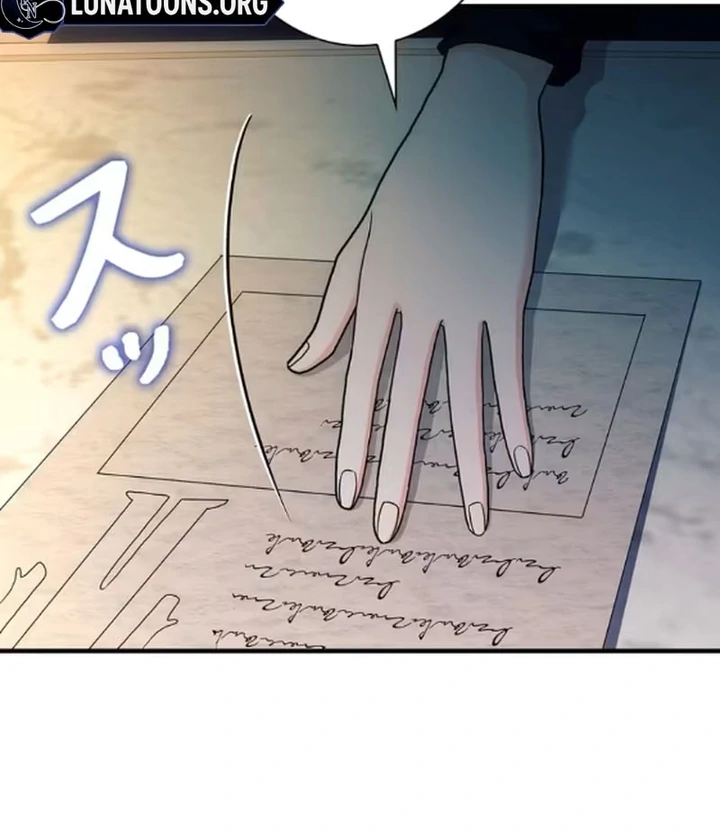 108